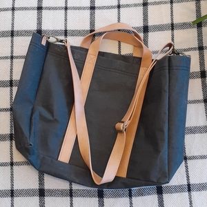 Hearth & Hand Tote